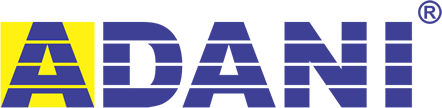 ADANI Contabilidade