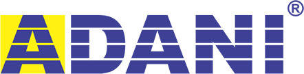 ADANI Contabilidade