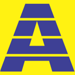 Adani